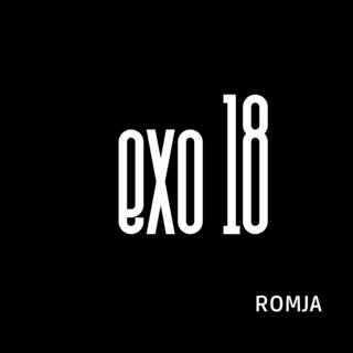 Exo 18