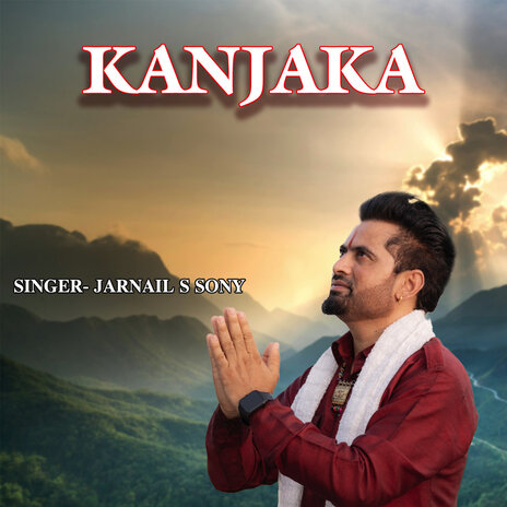 Kanjaka | Boomplay Music