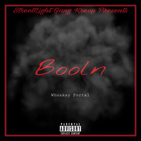 Booln | Boomplay Music