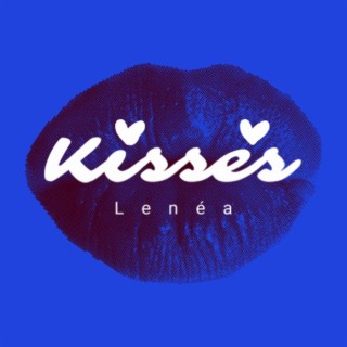 Kisses (Blue Version)