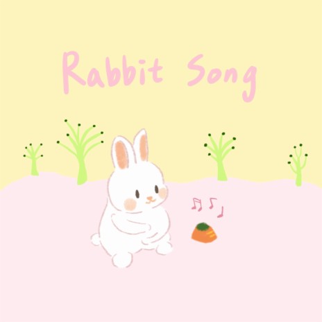I Like Carrots | Boomplay Music