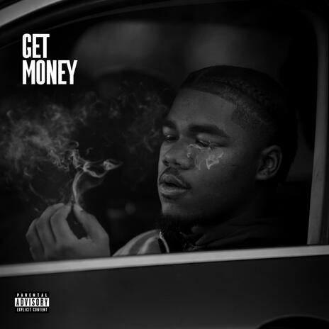 Get Money | Boomplay Music