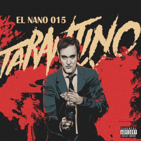 Tarantino | Boomplay Music