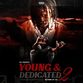 Young & Dedicated 2: Return of GG