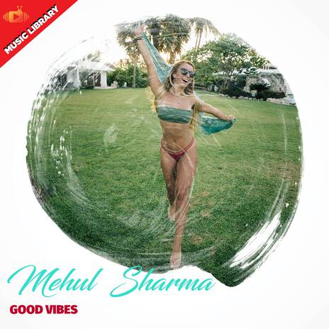 Good Vibes | Boomplay Music