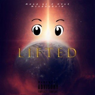 Lifted