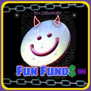 Fun Funds