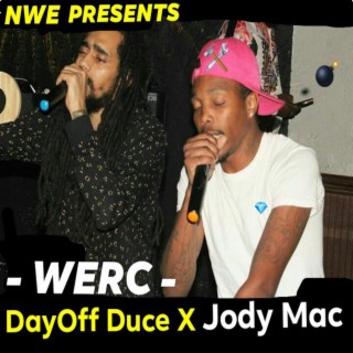 Werc