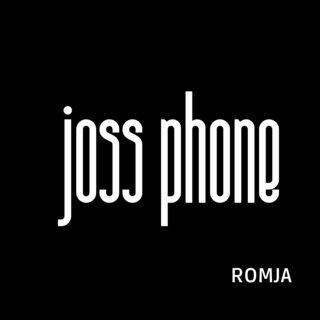 Joss Phone