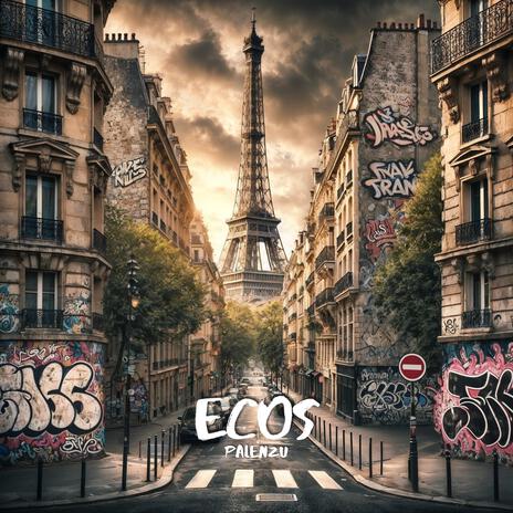 Ecos | Boomplay Music