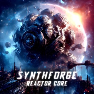 Reactor Core