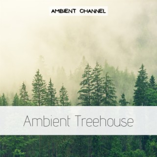 Ambient Treehouse