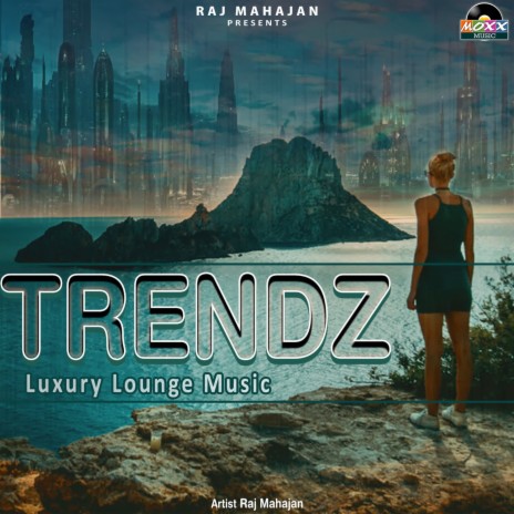 Trendz | Boomplay Music