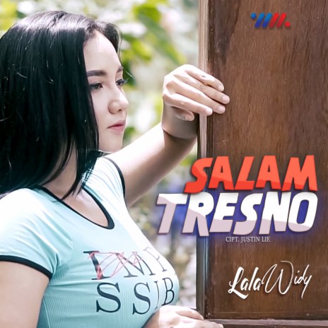 Salam Tresno | Boomplay Music