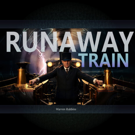 Runaway Train | Boomplay Music