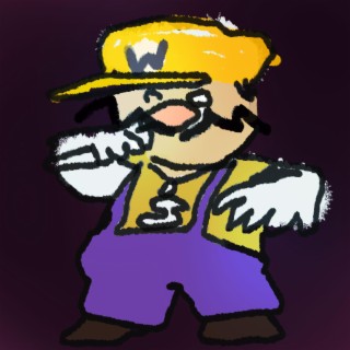 wario sings money