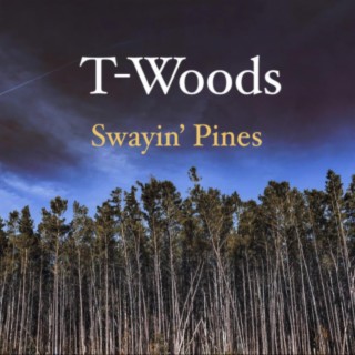 Swayin' Pines