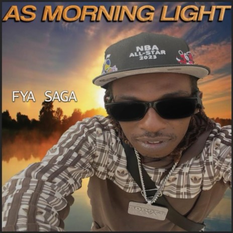 As Morning Light | Boomplay Music