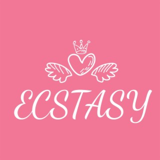 Ecstasy