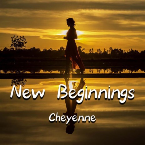 New Beginnings | Boomplay Music