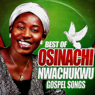 Best Of Osinachi Nwachukwu