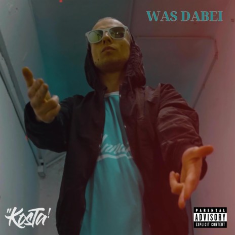 Was Dabei | Boomplay Music