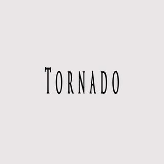 Tornado