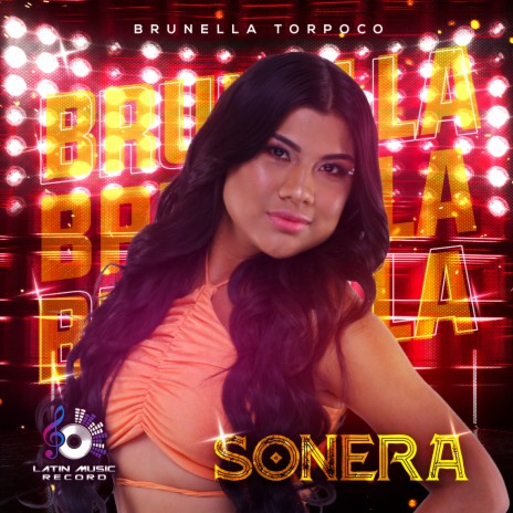 Sonera | Boomplay Music