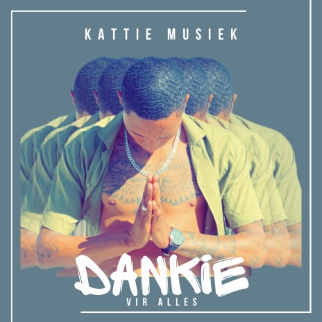 Dankie vir alles | Boomplay Music