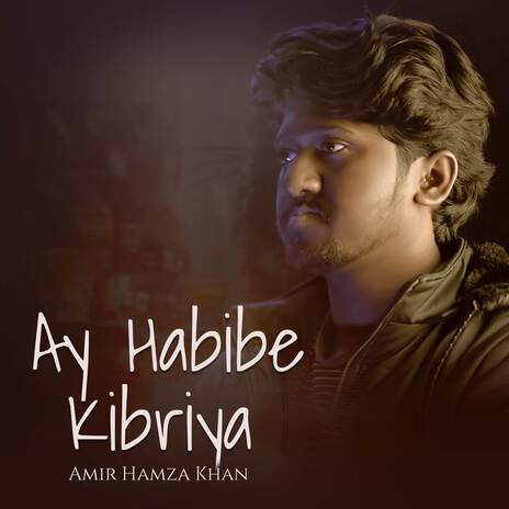 Ay Habibe Kibria | Boomplay Music