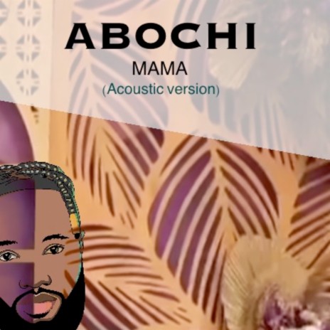 Mama (Acoustic Version) | Boomplay Music