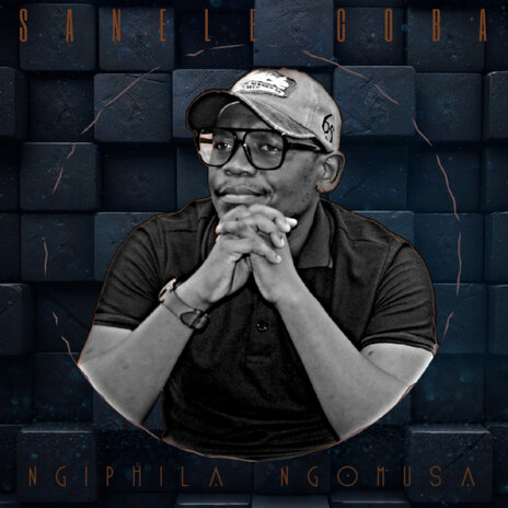 Sanele Goba He Is Not Done | Boomplay Music