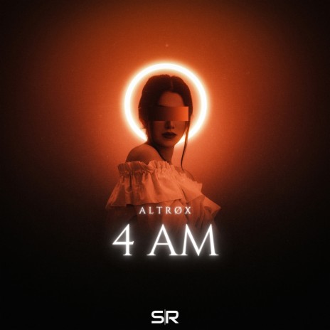 4am | Boomplay Music