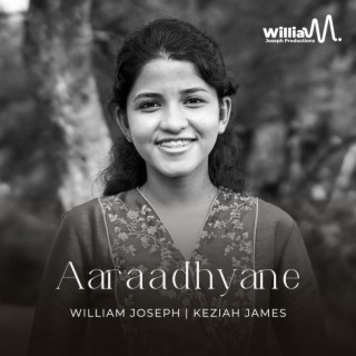 Aaraadhyane