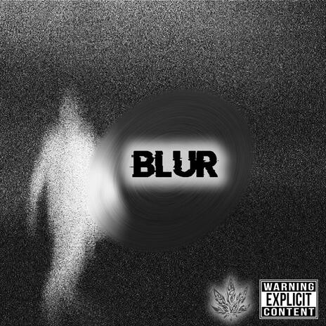 BLUR | Boomplay Music