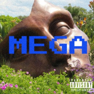 MEGA