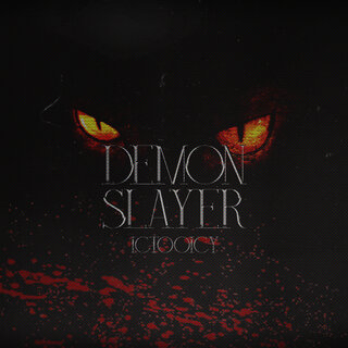 Demon Slayer