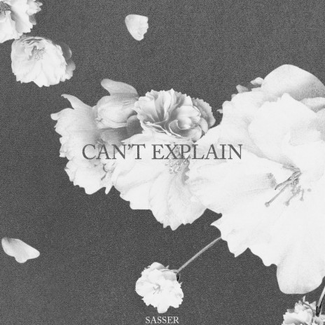 Can't Explain | Boomplay Music