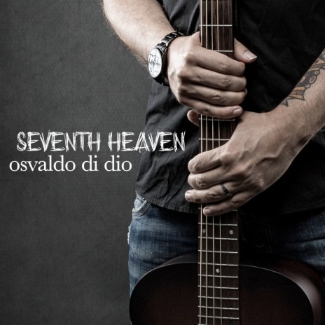 Seventh Heaven | Boomplay Music