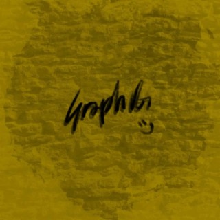 Graphiti :) lyrics | Boomplay Music