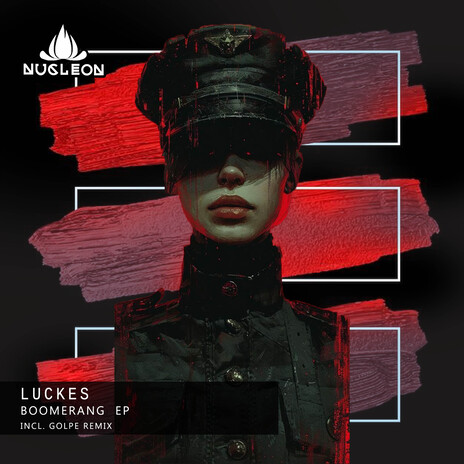 Conspiracy (Original Mix) | Boomplay Music