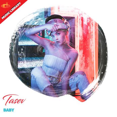 Baby | Boomplay Music