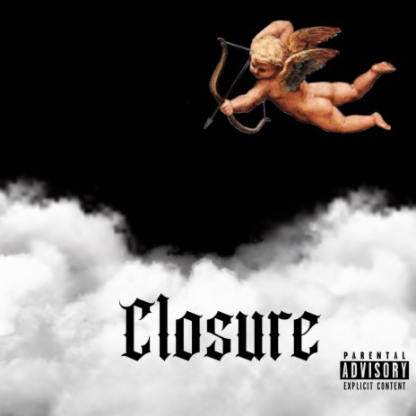 Closure ft. Havana Love | Boomplay Music