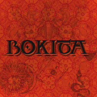 Bokita