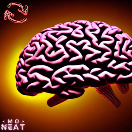 Mind of Neat | Boomplay Music