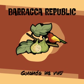 Barracca Republic