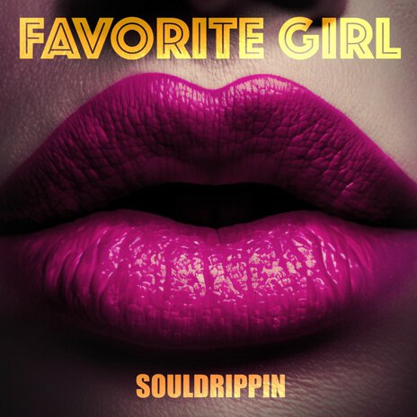 Favorite Girl ft. Brownie Dutch, Hari Loco & Darius Dante | Boomplay Music