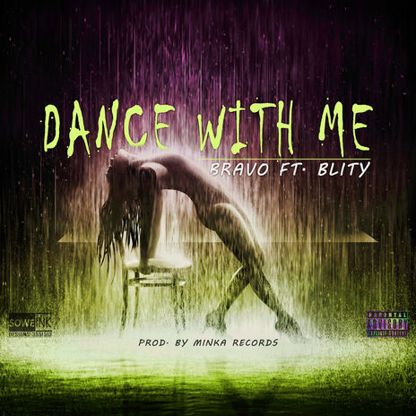 Dance With Me | Boomplay Music