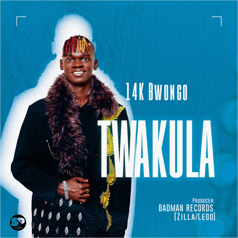 Twakula | Boomplay Music