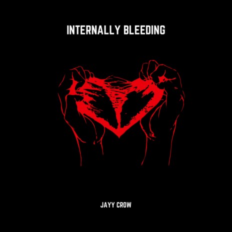 Internally Bleeding | Boomplay Music